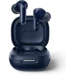 Гарнітура Anker SoundСore P40i Navy Blue (6976089) - мініатюра 7
