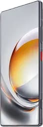 Смартфон ZTE Nubia Z80 Ultra 16/1TB Black Global - мініатюра 2