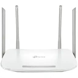 Маршрутизатор TP-Link EC220-G5