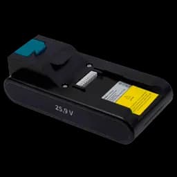 Змінний акумулятор для Cecotec Conga Rockstar 700