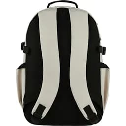 Рюкзак GoPack Education Teens 186 бежевий (GO25-186L-4) - мініатюра 6