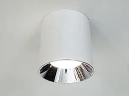 Накладний точковий світильник Diasha