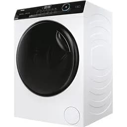 Пральна машина Haier HW80-B14959TU1-S 8 кг прямий привід - мініатюра 4