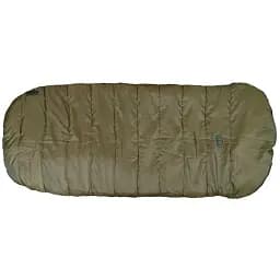 Спальний мішок Fox International EOS 3 Sleeping Bag - мініатюра 2