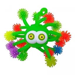 Игра антистресс Вирус, C70392