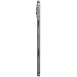 Планшет Lenovo Xiaoxin Pad 11 2025 6/128GB Grey (TB335FC) (CN+Global ROM) - мініатюра 2
