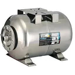 Гідроакумулятор Rudes RT50SS