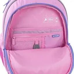 Рюкзак Kite Education 763S Cute (K25-763S-1) - мініатюра 11