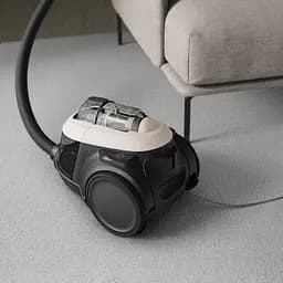 Пилосос Electrolux EL61H4SW - мініатюра 13