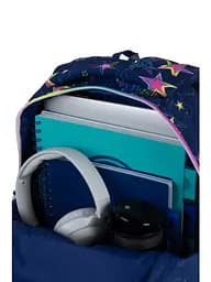 Рюкзак CoolPack JERRY STARS - мініатюра 6