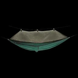Гамак Grand Canyon Bass Mosquito Hammock Storm (360028)