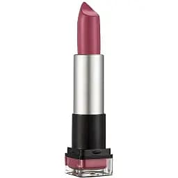 Матова помада для губ Flormar HD Weightless Matte відтінок 019 Millennial Pink 4 г (8000019545474)