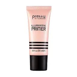 База под макияж Pretty Illuminating Primer с эффектом сияния 30 мл (8000019174624)