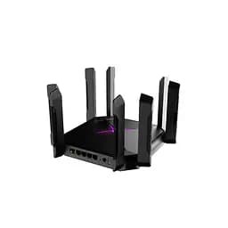 Роутер Ruijie Reyee RG-EW6000GX (RG-EW6000GX) - мініатюра 2