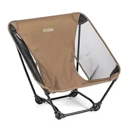 Стул Helinox Ground Chair Coyote Tan (1053-10503R1)