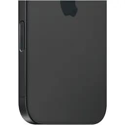Смартфон Apple iPhone 16 Plus 512Gb Black [MY1P3] [114844] - мініатюра 7