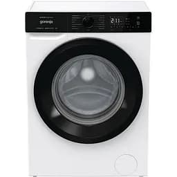 Пральна машина Gorenje WNHA74SAS автоматична - мініатюра 2