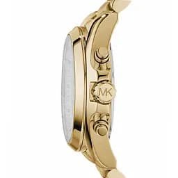 Жіночий годинник MICHAEL KORS MK5605 Bradshaw - мініатюра 3