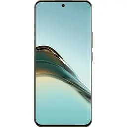 Смартфон Realme 13 Pro+ 8/256GB Emerald Green (Global Version) - мініатюра 2