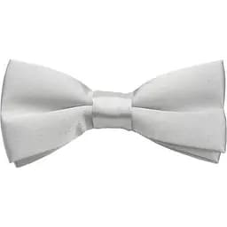 Краватка-метелик