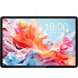 Захисна плівка StatusSKIN для Teclast P30T Екран Глянцева Ultra