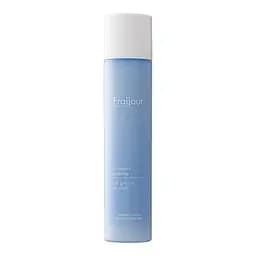 Міст для обличчя зволожувальний Pro Moisture Cream Mist Fraijour 120 мл