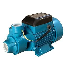 Вихровий насос VOLKS pumpe QB60 0,37кВт (10616)