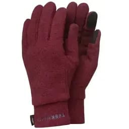Рукавиці Trekmates Annat Glove - мініатюра 2