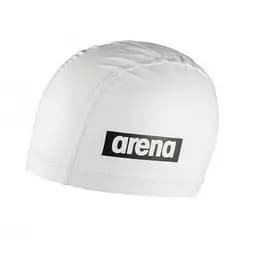 Шапочка для плавання LIGHT SENSATION II Arena 002382-101 білий, OSFM