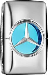 Парфумована вода Mercedes-Benz Man Bright Тестер 100 мл