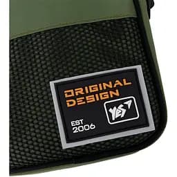 Сумка через плече Yes CB-2 Urban Style (550068) - мініатюра 4