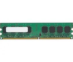 Модуль памяти Golden Memory DDR2 2Gb 800MHz GM800D2N6/2G (GM800D2N6/2G)