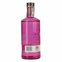 Джин Whitley Neill Pink Grapefruit 41.3% 0.7 л - мініатюра 4