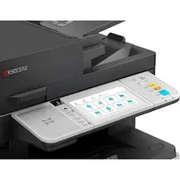 БФП Kyocera ECOSYS MA5500ifx (110C0Z3NL0) [103619] - мініатюра 4