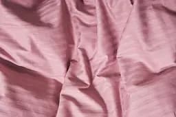 Комплект постільної білизни Moon&Star Satin Stripe Stripe Candy King Size 220x240 наволочки 2х50х70 - мініатюра 7