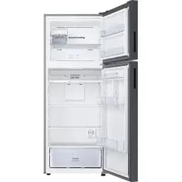Холодильник Samsung RT42CG6000B1 з морозильною камерою - мініатюра 4