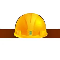 Дитяча розмальовка "На будівництві" Апельсин РМ-77-02 з маскою - мініатюра 3