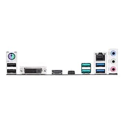 Материнcька плата PRIME B450-PLUS sAM4 B450 2xDDR4 HDMI DVI ATX Asus teh0019036 - мініатюра 6