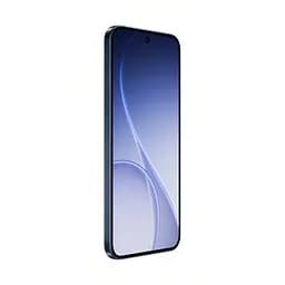 Мобільний телефон Oppo Reno15 5G 8/512GB Twilight Black (OFCPH2825_BLACK) - мініатюра 3