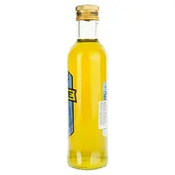 Оливкова олія рафінована Dante Olive Pomace Oil 0.5 л - мініатюра 3