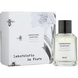 Парфюмированная вода оригинал Laboratorio Olfattivo MyLO 30 мл