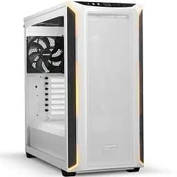 Корпус be quiet! Shadow Base 800 DX White (BGW62)