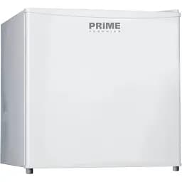 Холодильна камера Prime Technics RS 409 MT - мініатюра 3
