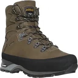 Ботинки Asolo X-Hunt Mountain GV MM 47 Tundra (1033-ASL A12542.A365-12)