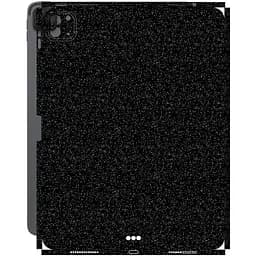 Защитная пленка StatusSKIN для Apple iPad Pro 11 2020, 2021, 2022 Корпус Винил Галактика