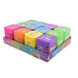 Слайм Joker I'm Slimy Неон (32156)