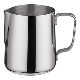 Молочник Winco WP-14 Steel 350 мл (10192)