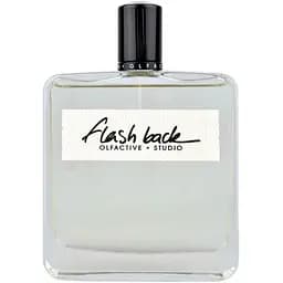 Парфюмированная вода оригинал тестер Olfactive Studio Flash Back 100 мл