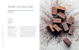 Pierre Hermé: Chocolate - мініатюра 4