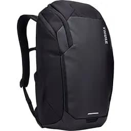 Рюкзак Thule Chasm Backpack 26 л чорний (3204981) [117444]